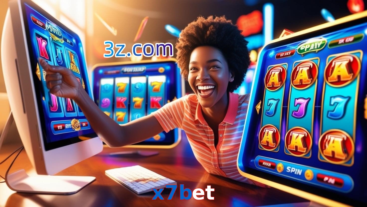 x7bet