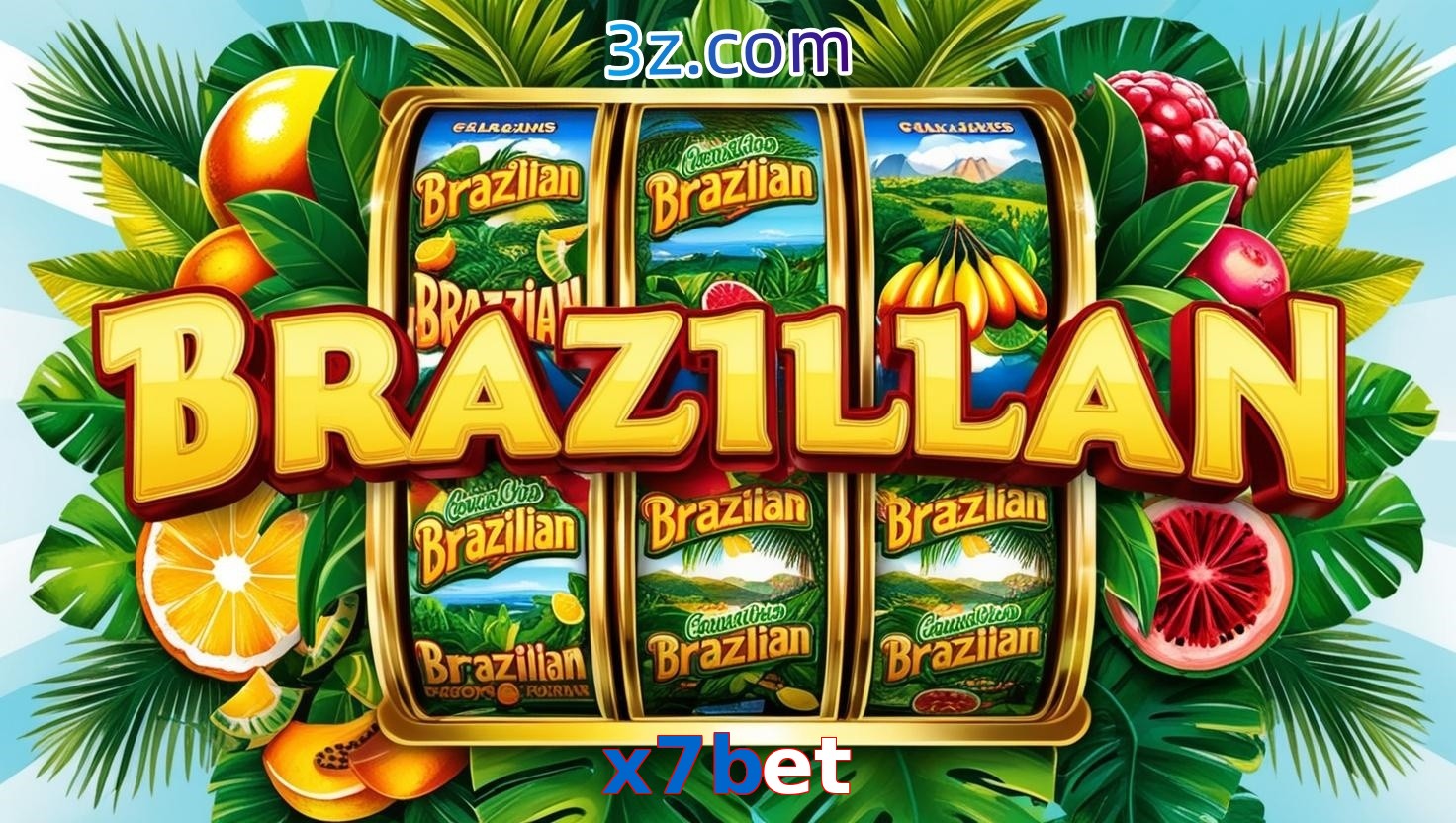 x7bet