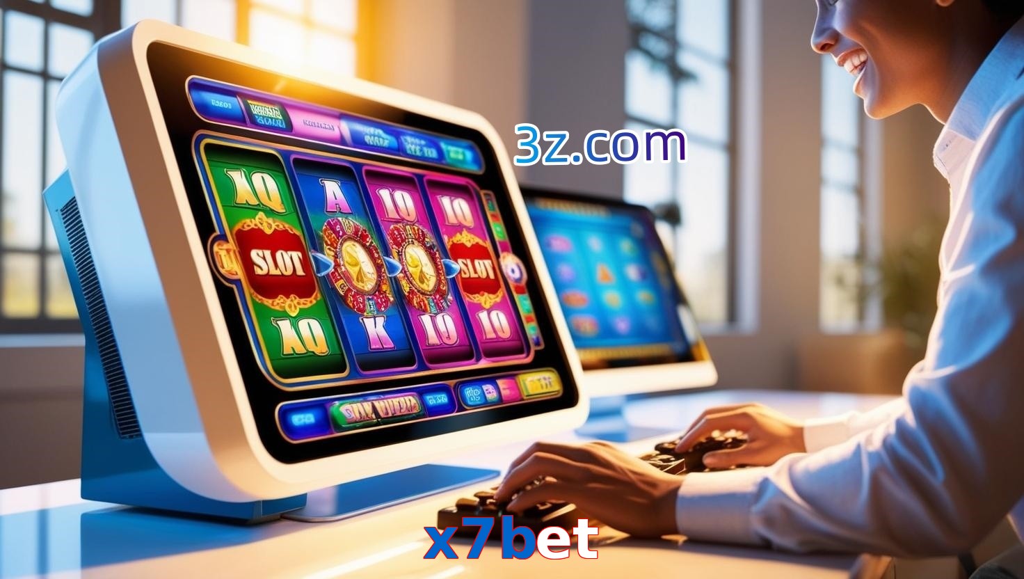 x7bet