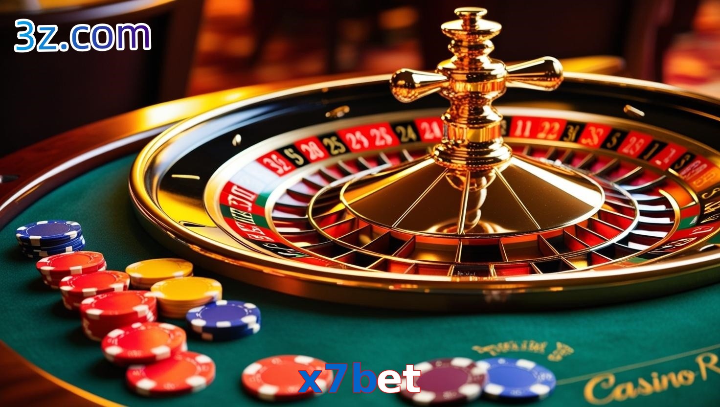 x7bet