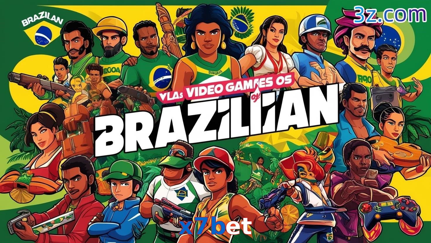 x7bet