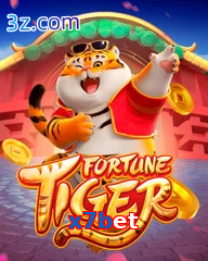 x7bet