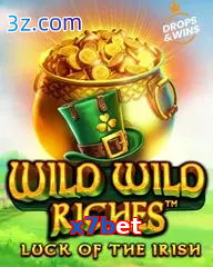 x7bet