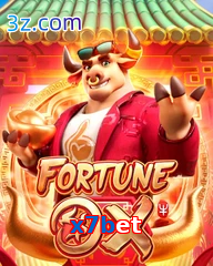 x7bet