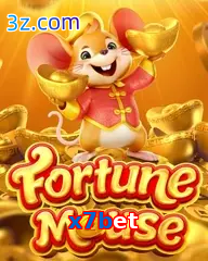 x7bet