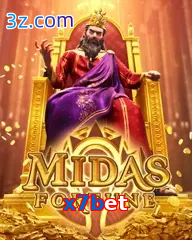 x7bet