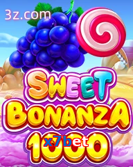 x7bet