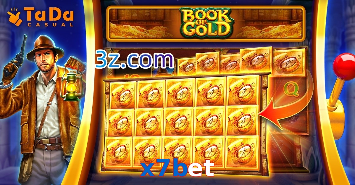 x7bet
