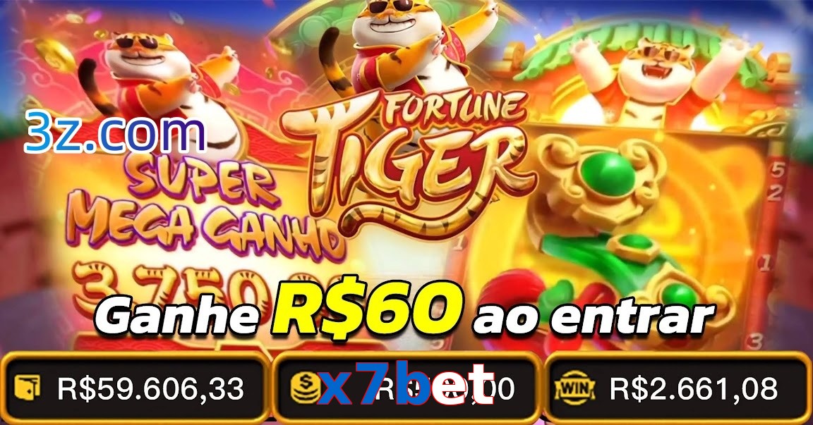 x7bet