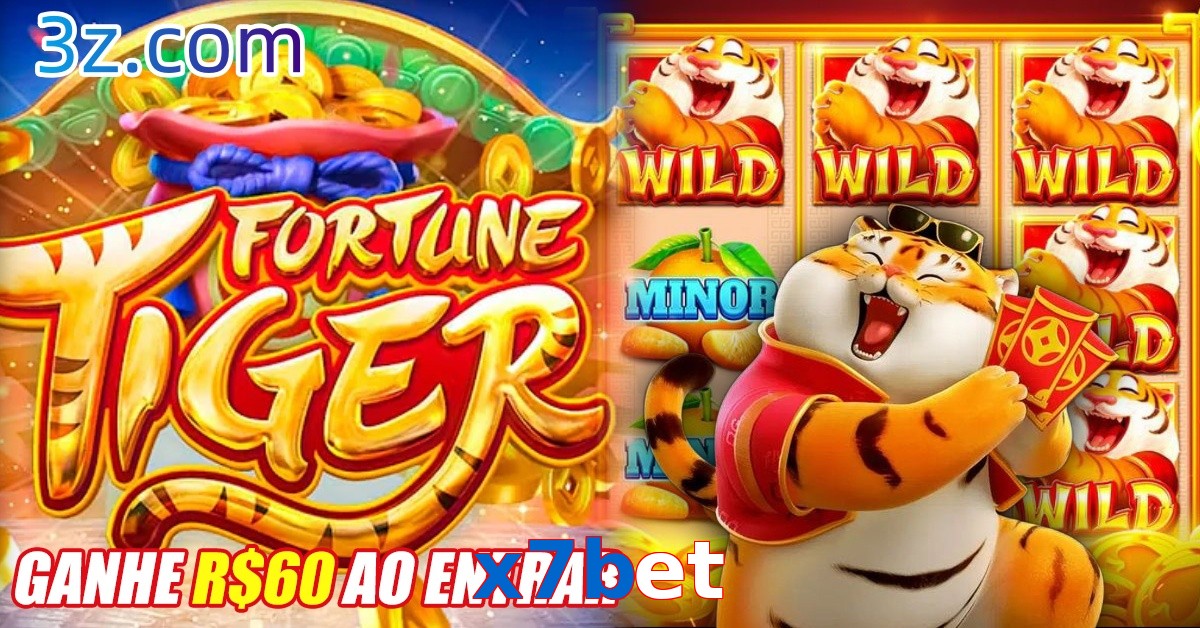 x7bet