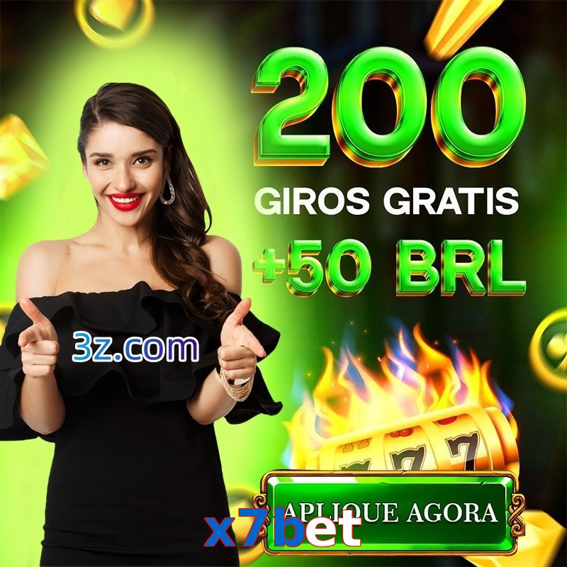 x7bet