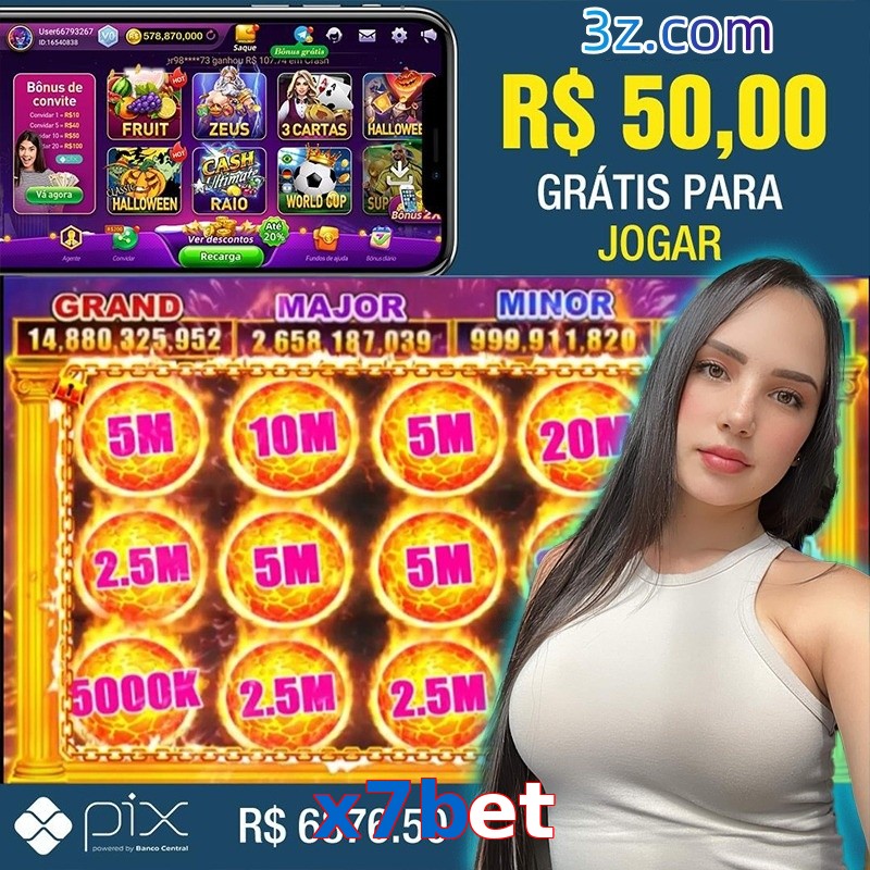 x7bet