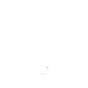 x7bet