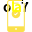 x7bet